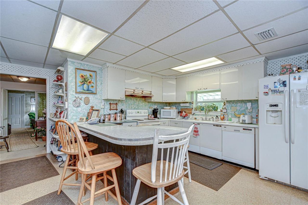 10904 Hackney Drive, Riverview, FL 33578 Photo