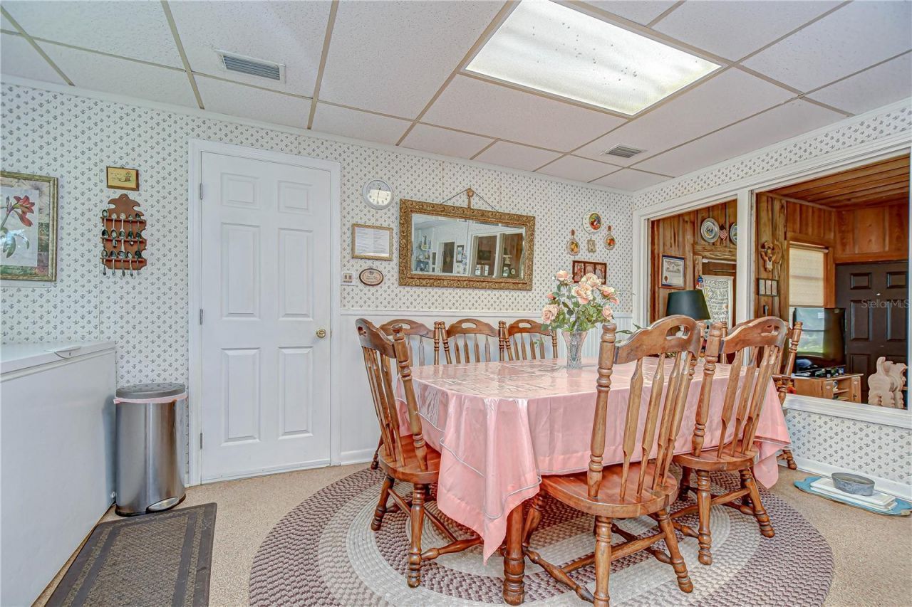 10904 Hackney Drive, Riverview, FL 33578 Photo