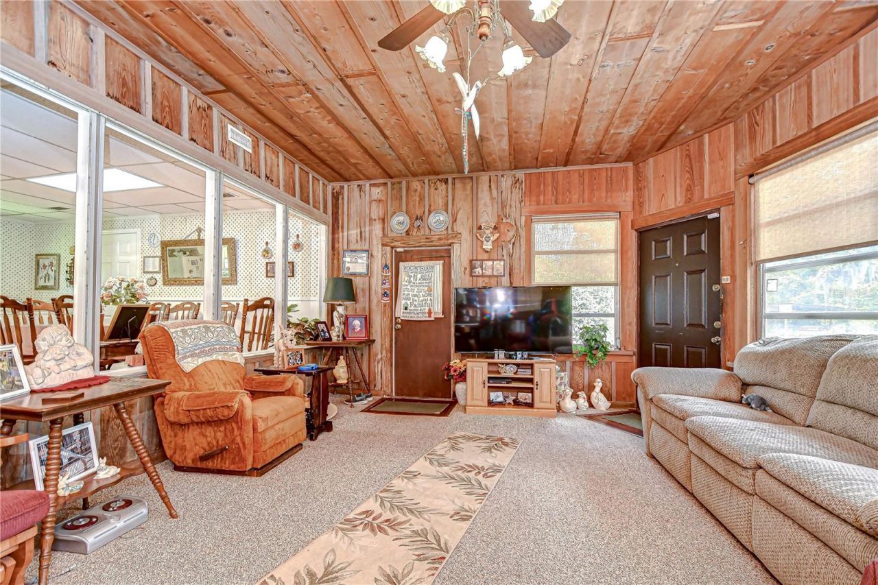 10904 Hackney Drive, Riverview, FL 33578 Photo