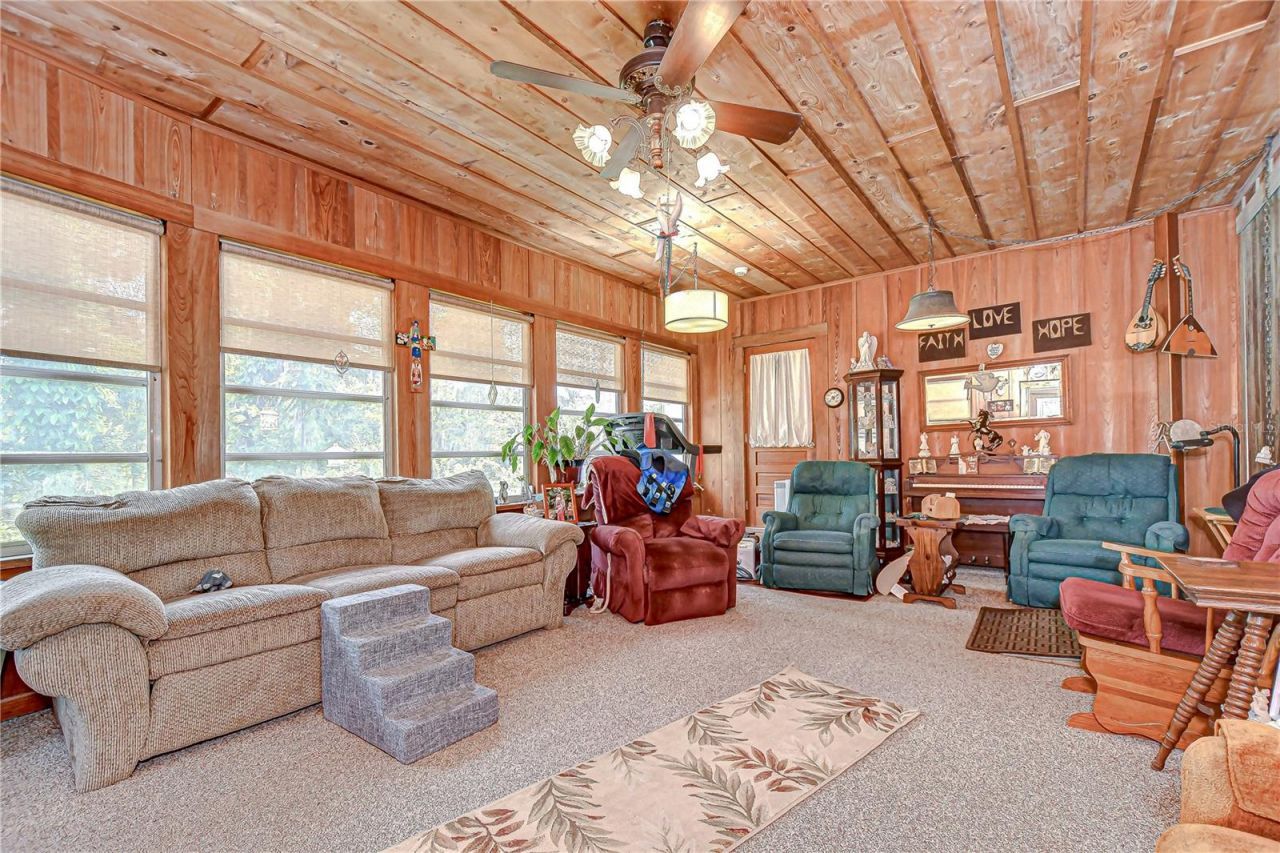 10904 Hackney Drive, Riverview, FL 33578 Photo