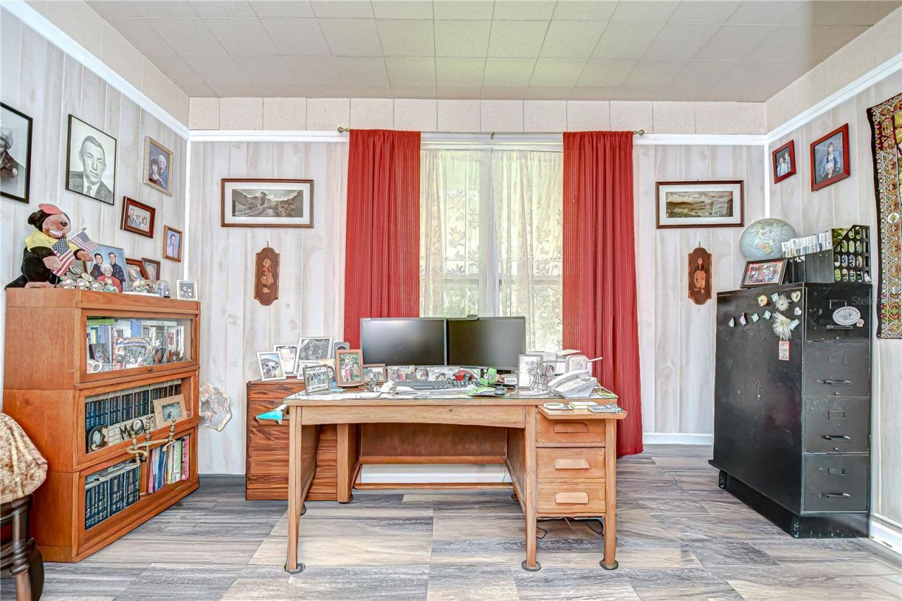 10904 Hackney Drive, Riverview, FL 33578 Photo