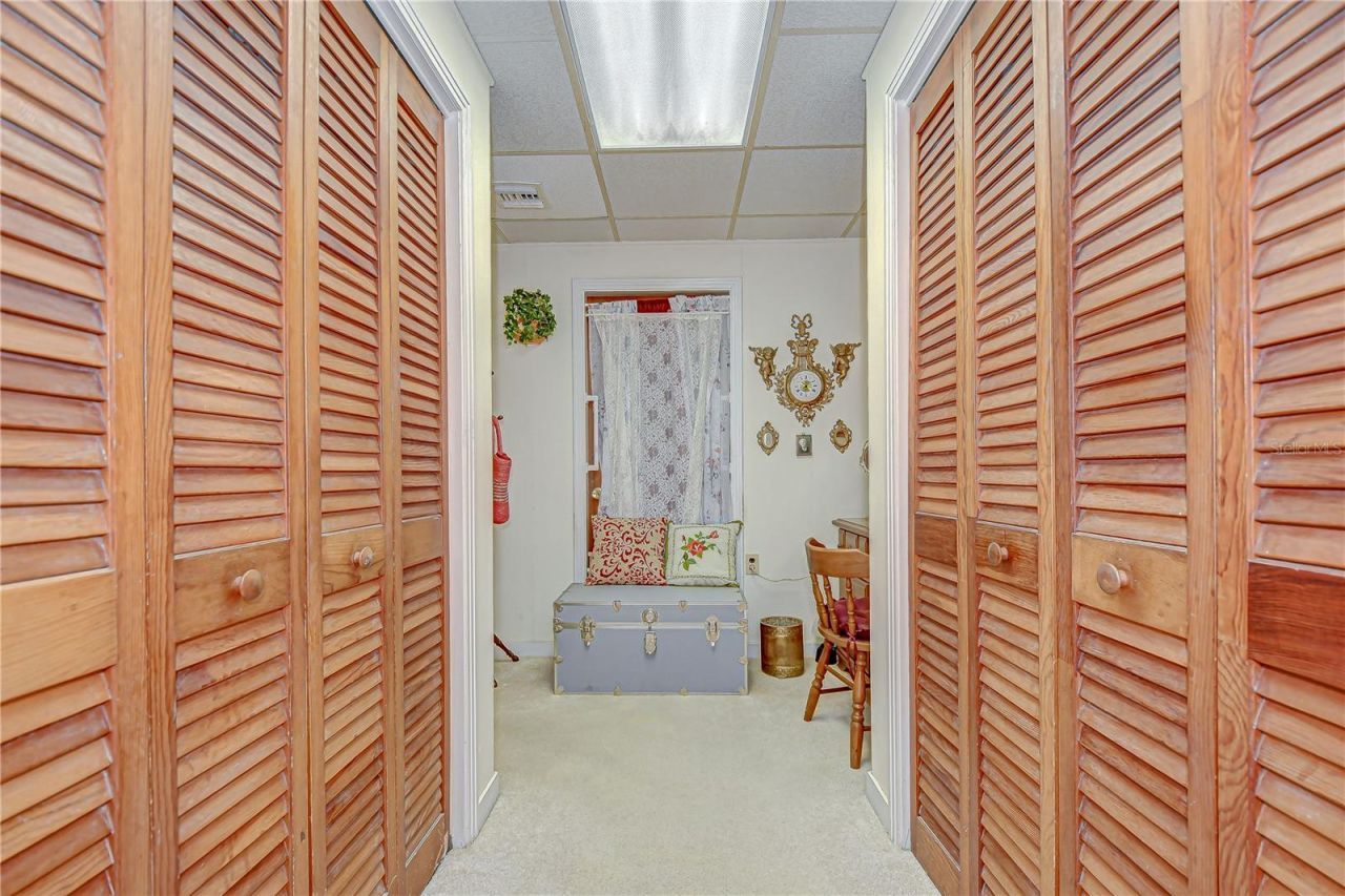 10904 Hackney Drive, Riverview, FL 33578 Photo