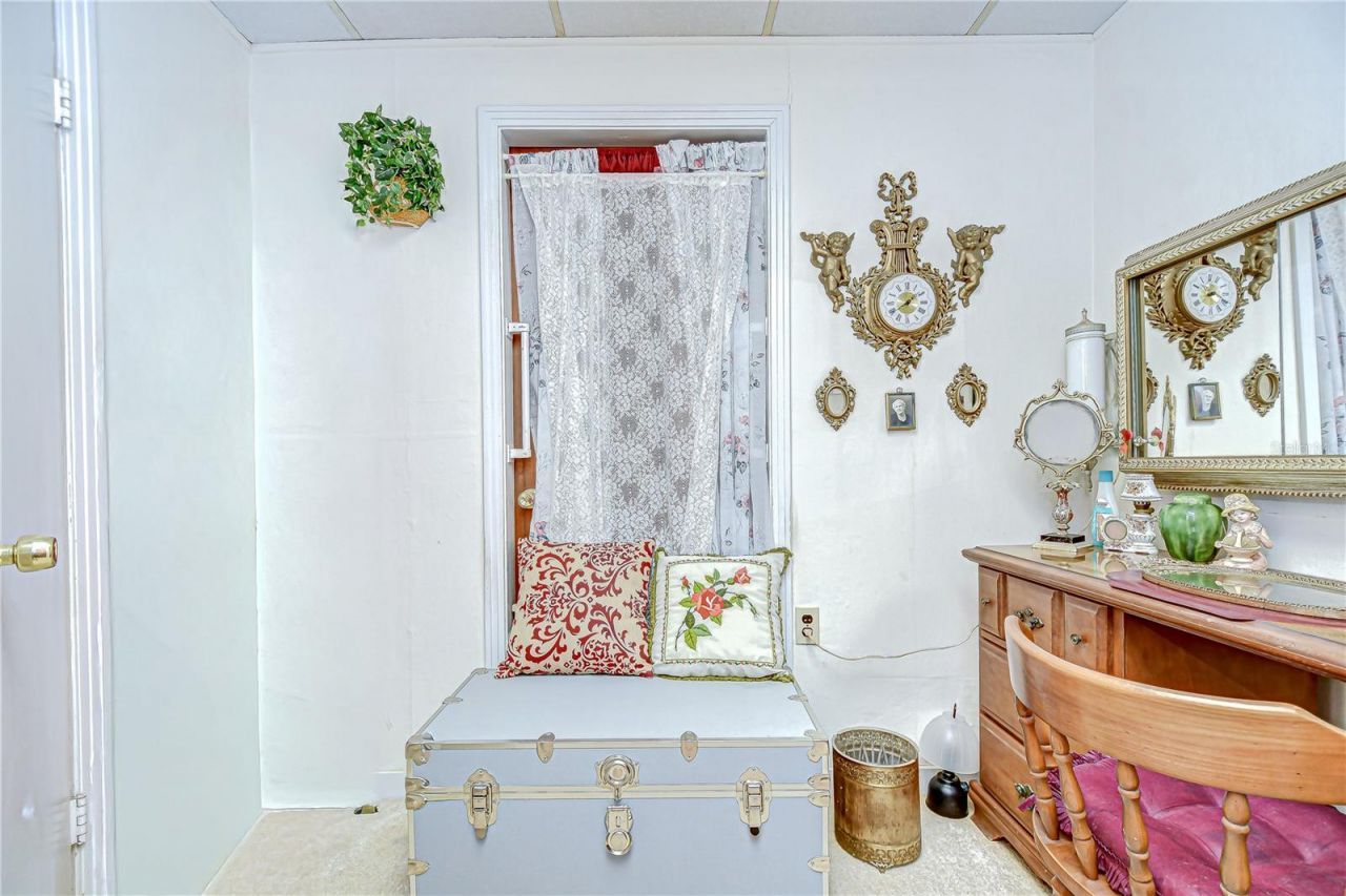 10904 Hackney Drive, Riverview, FL 33578 Photo