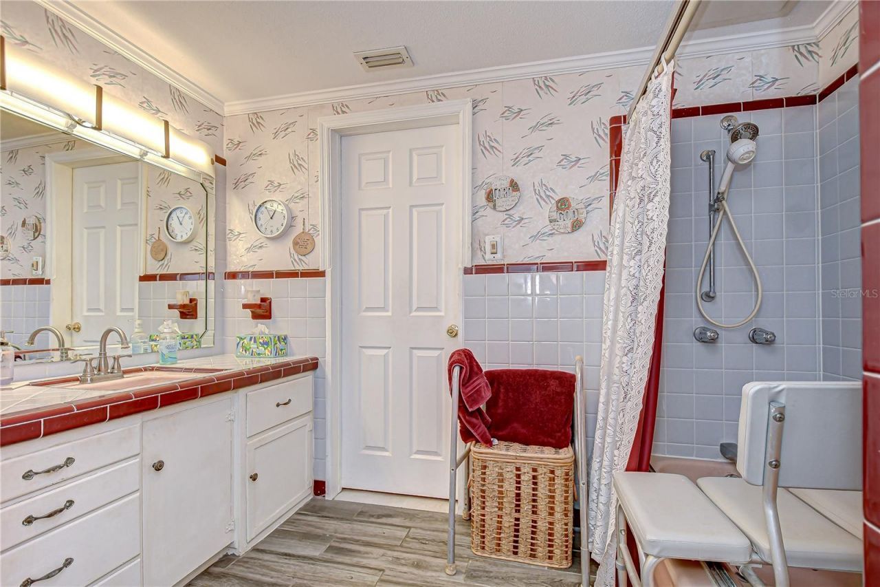 10904 Hackney Drive, Riverview, FL 33578 Photo