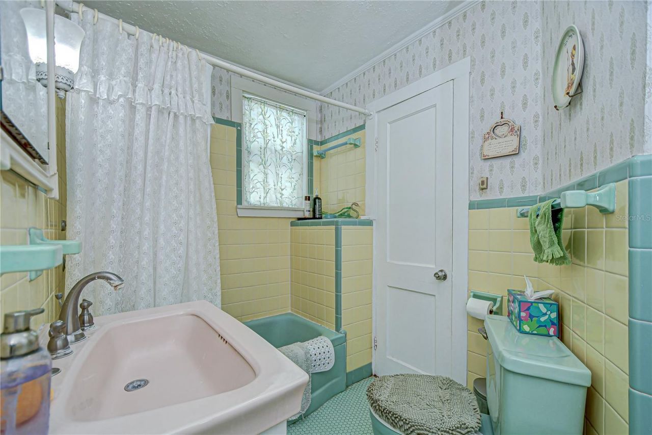 10904 Hackney Drive, Riverview, FL 33578 Photo