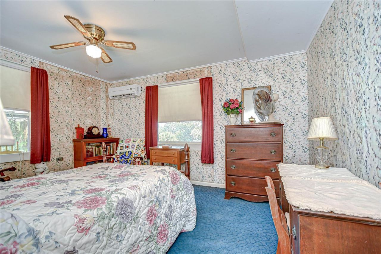 10904 Hackney Drive, Riverview, FL 33578 Photo