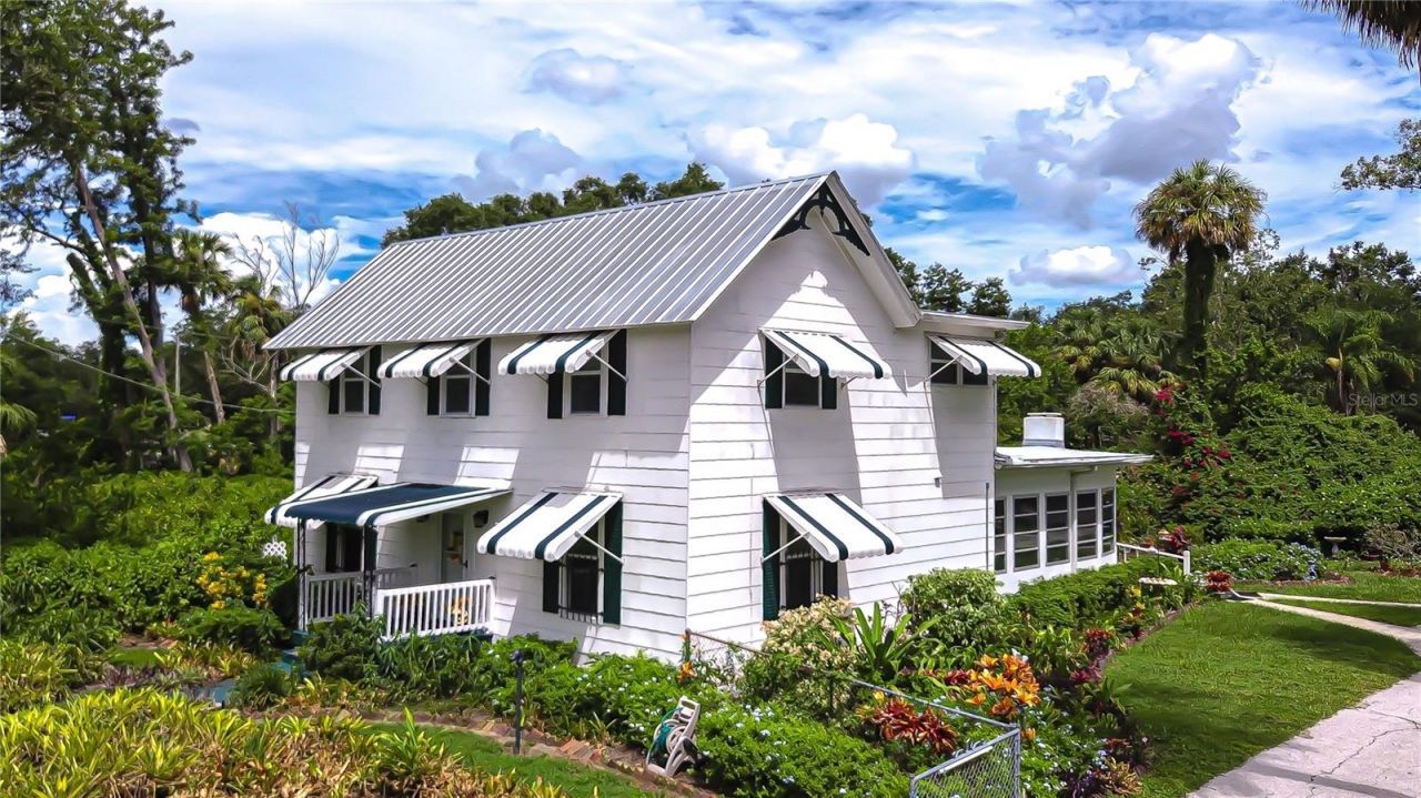 10904 Hackney Drive, Riverview, FL 33578 Photo