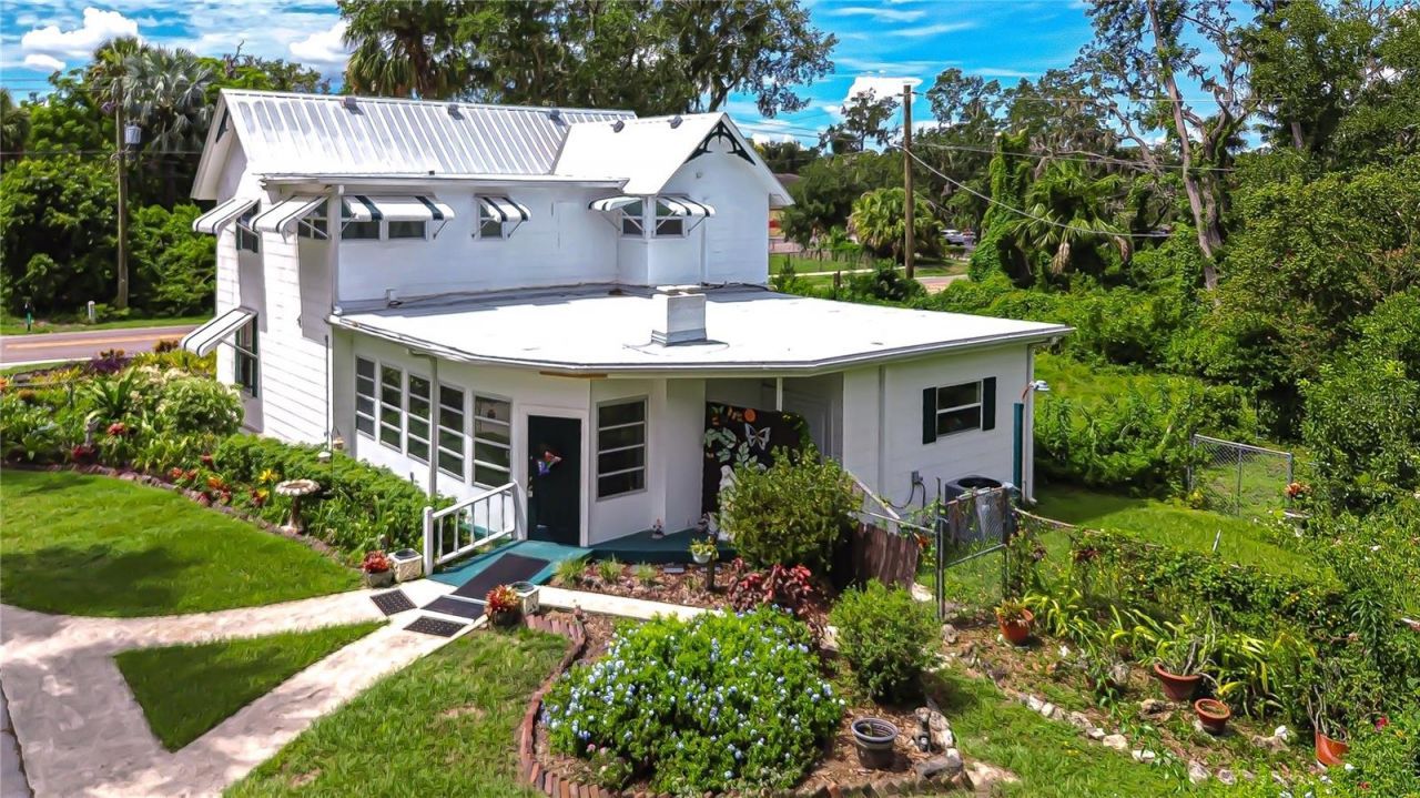 10904 Hackney Drive, Riverview, FL 33578 Photo