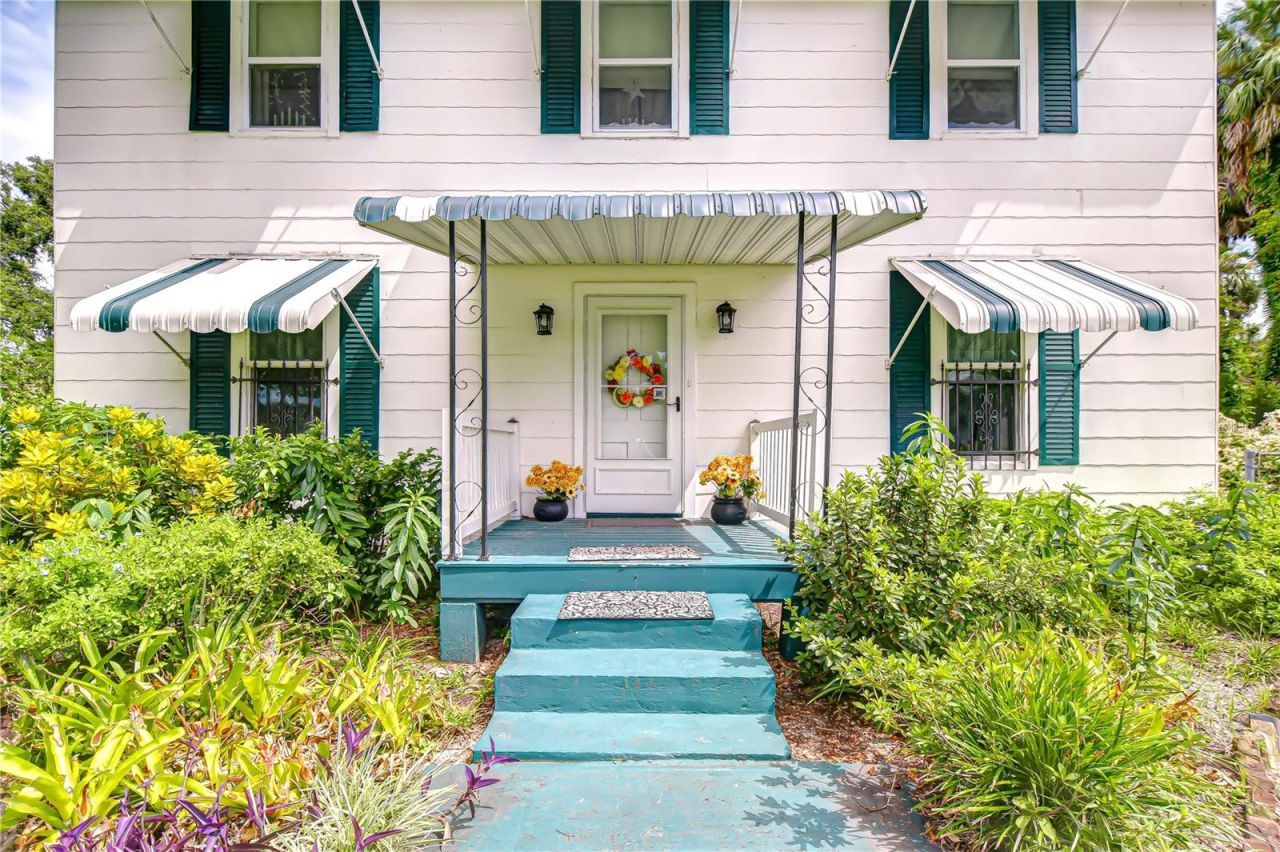 10904 Hackney Drive, Riverview, FL 33578 Photo