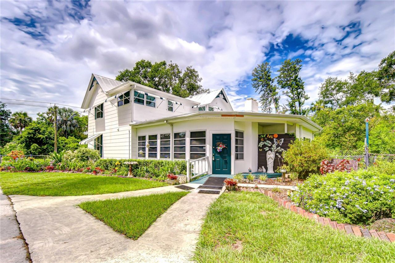 10904 Hackney Drive, Riverview, FL 33578 Photo