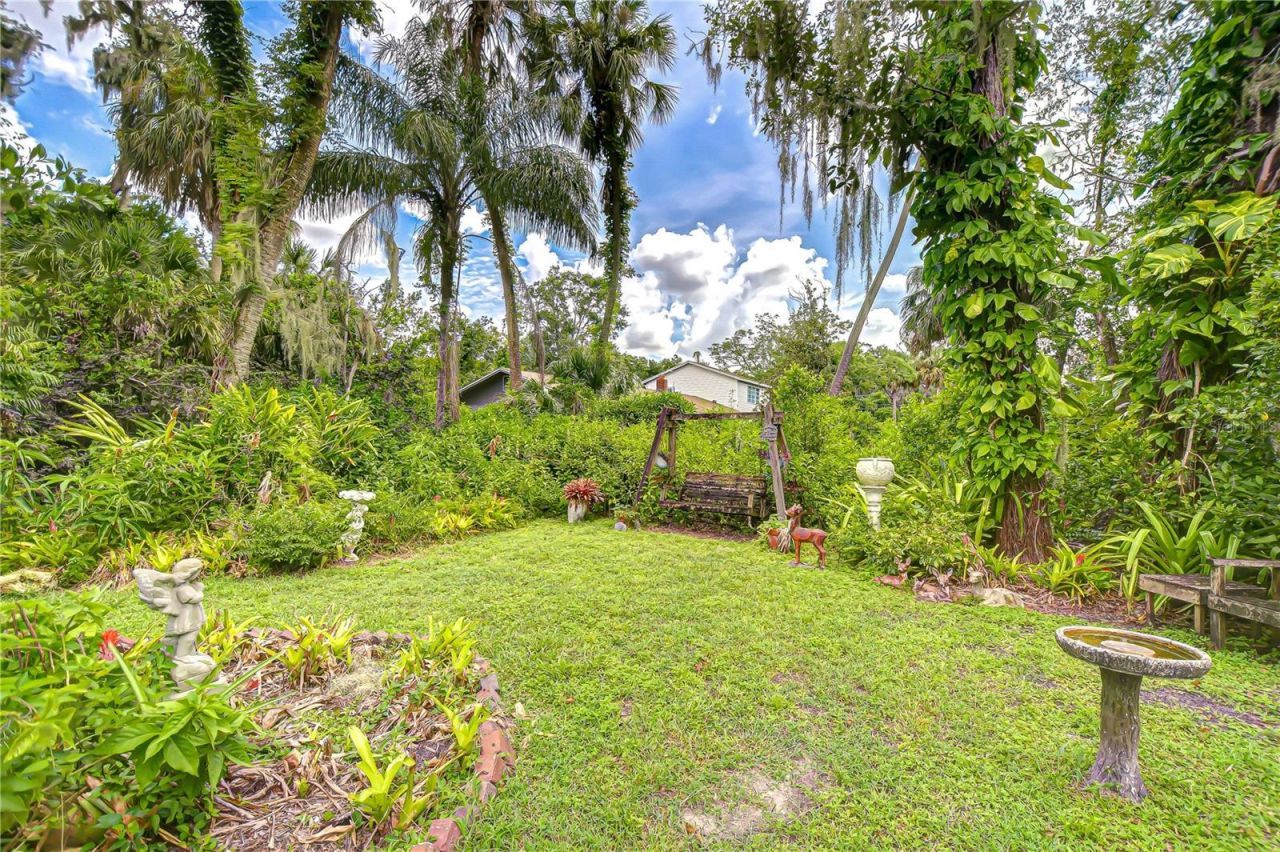 10904 Hackney Drive, Riverview, FL 33578 Photo