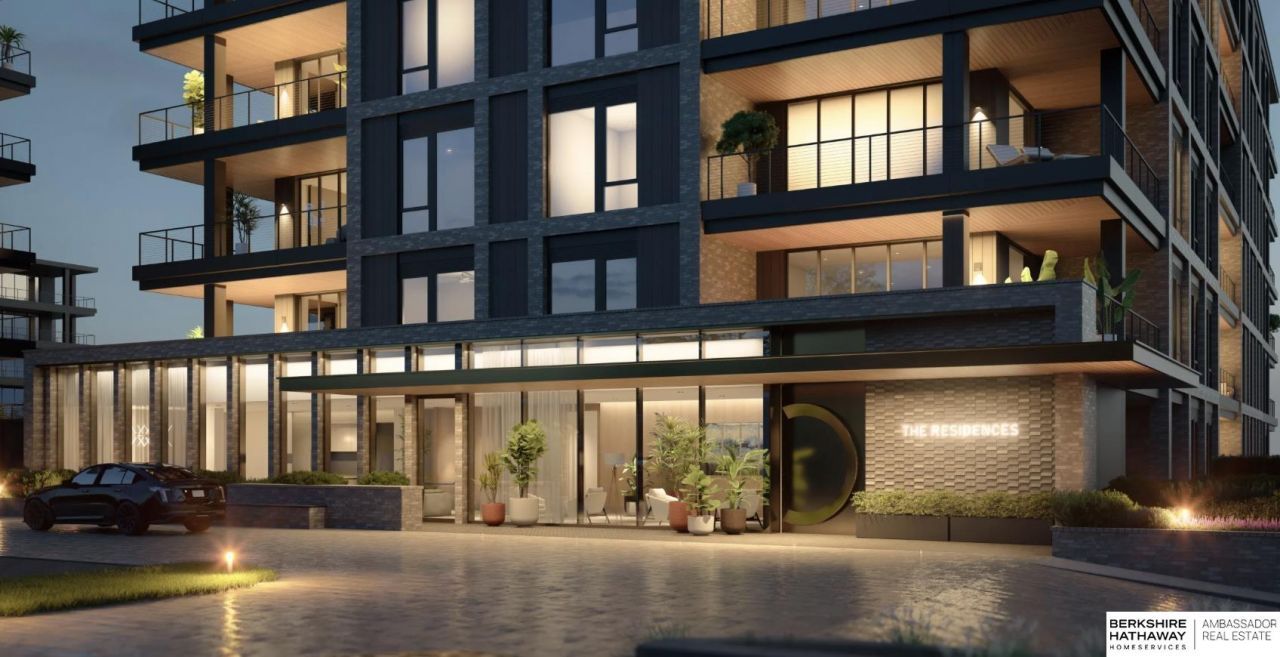 400 S Applied Parkway, Unit A42, Omaha, NE 68154 Main Photo