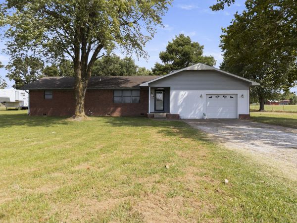 437902 E 278 Road, Vinita, OK 74301
