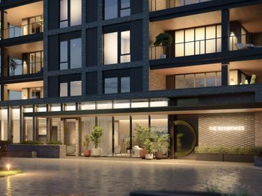 400 S Applied Parkway, Unit A23, Omaha, NE 68154