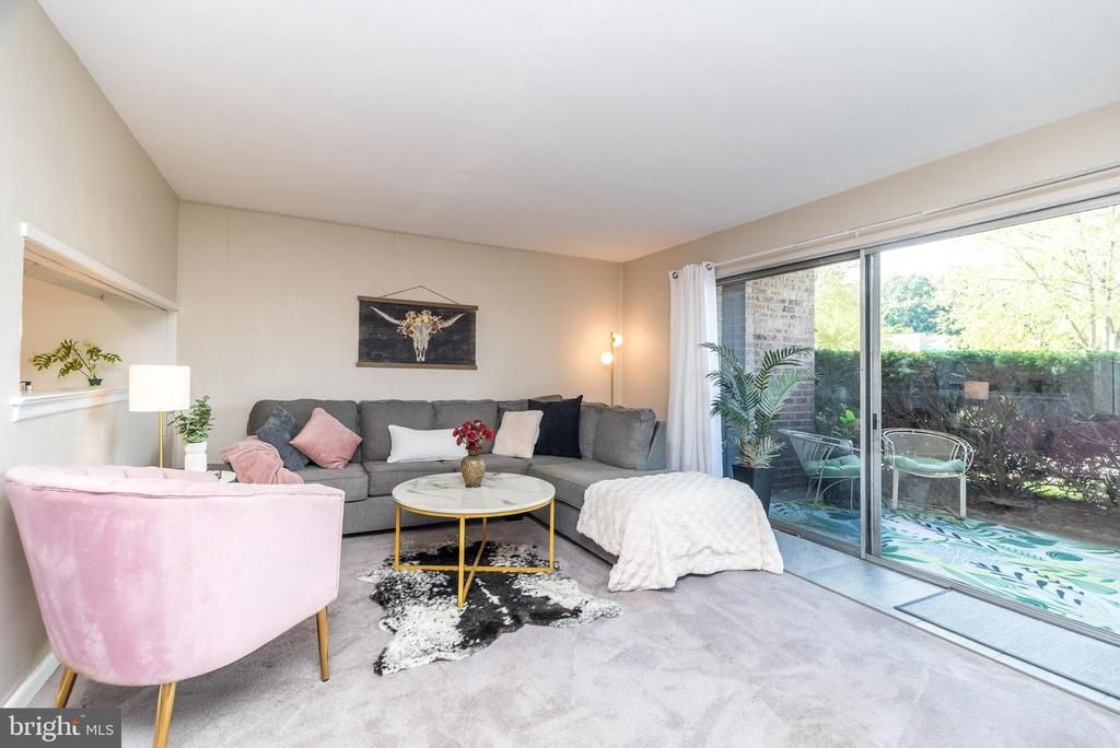 1610 THE FAIRWAY, JENKINTOWN, PA 19046