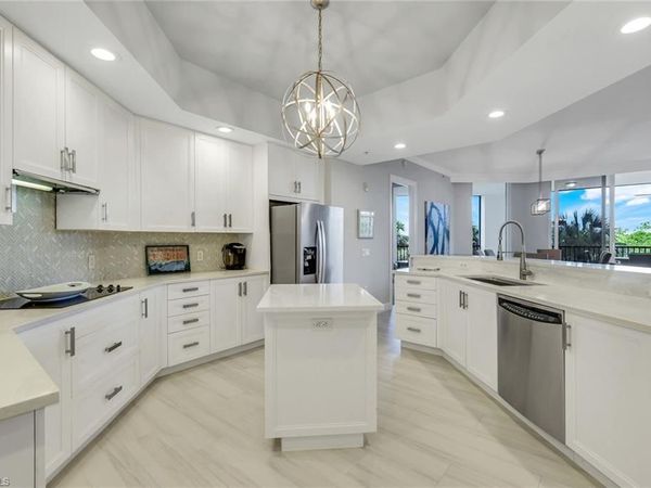 24011 Via Castella DR, Unit 2102, BONITA SPRINGS, FL 34134
