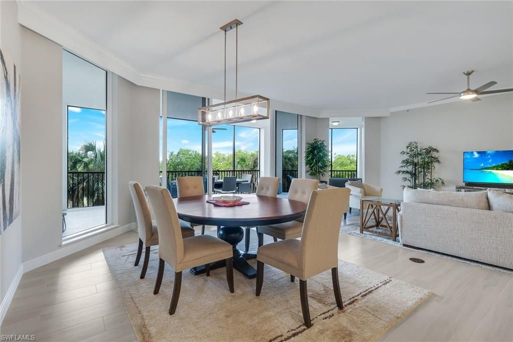 24011 Via Castella Dr, Unit 2102, Bonita Springs, FL 34134 Photo