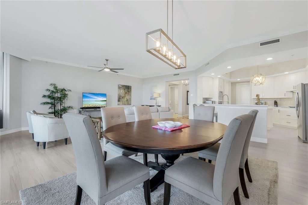 24011 Via Castella Dr, Unit 2102, Bonita Springs, FL 34134 Photo