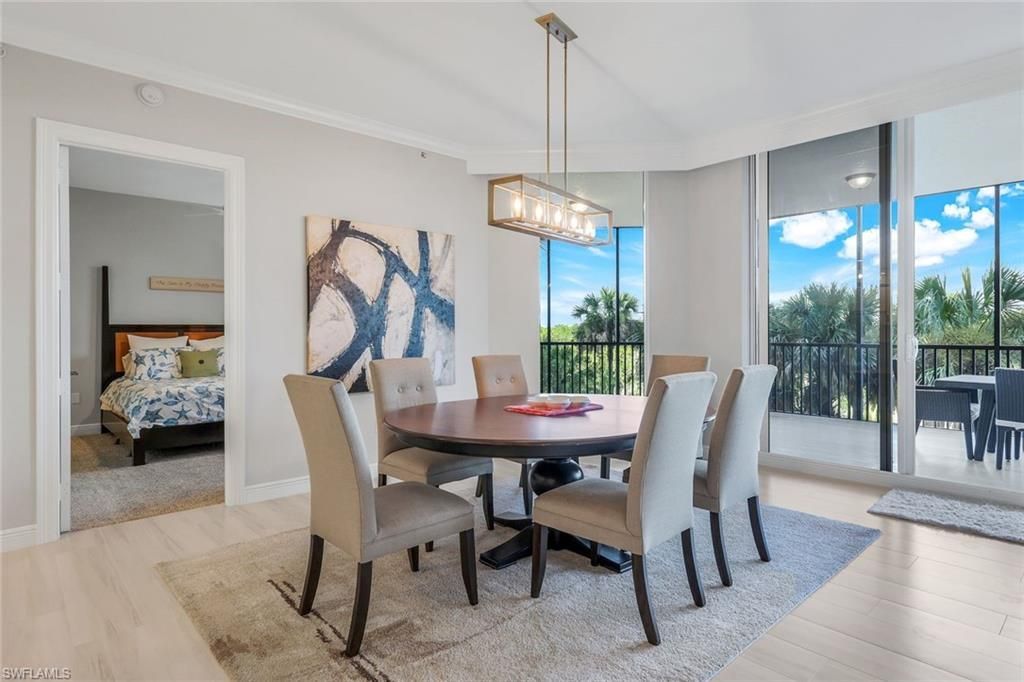 24011 Via Castella Dr, Unit 2102, Bonita Springs, FL 34134 Photo