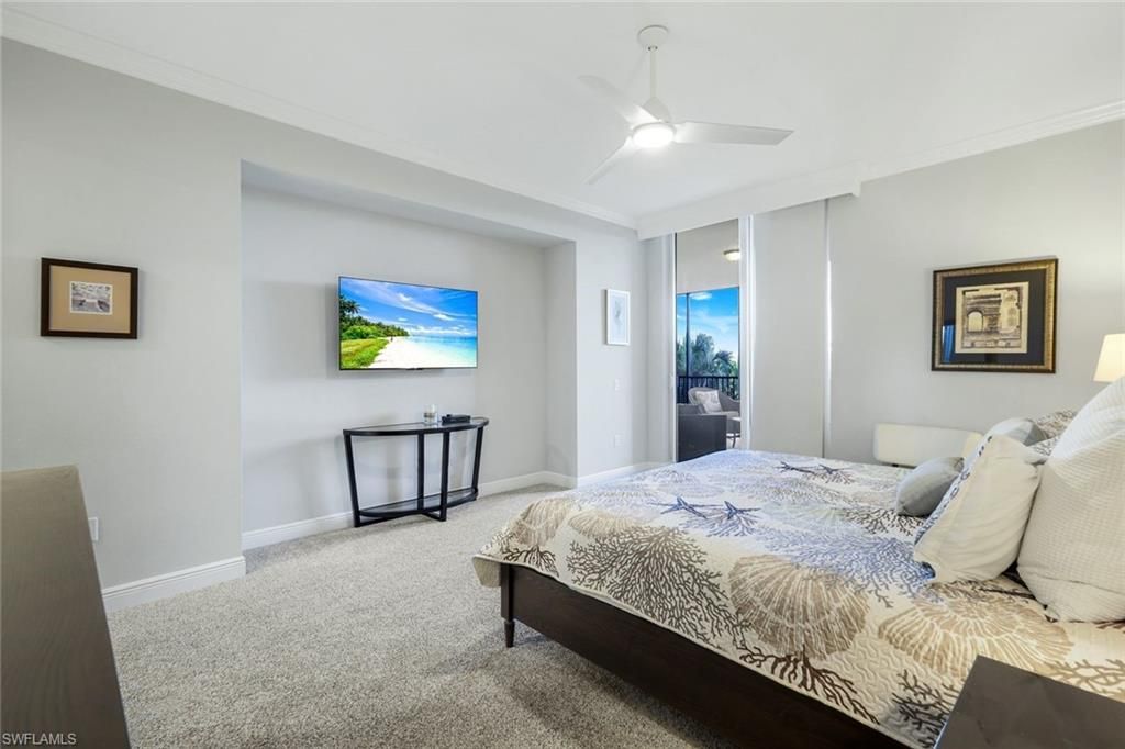 24011 Via Castella Dr, Unit 2102, Bonita Springs, FL 34134 Photo