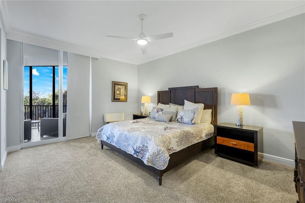 24011 Via Castella Dr, Unit 2102, Bonita Springs, FL 34134 Photo