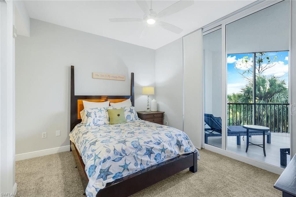 24011 Via Castella Dr, Unit 2102, Bonita Springs, FL 34134 Photo