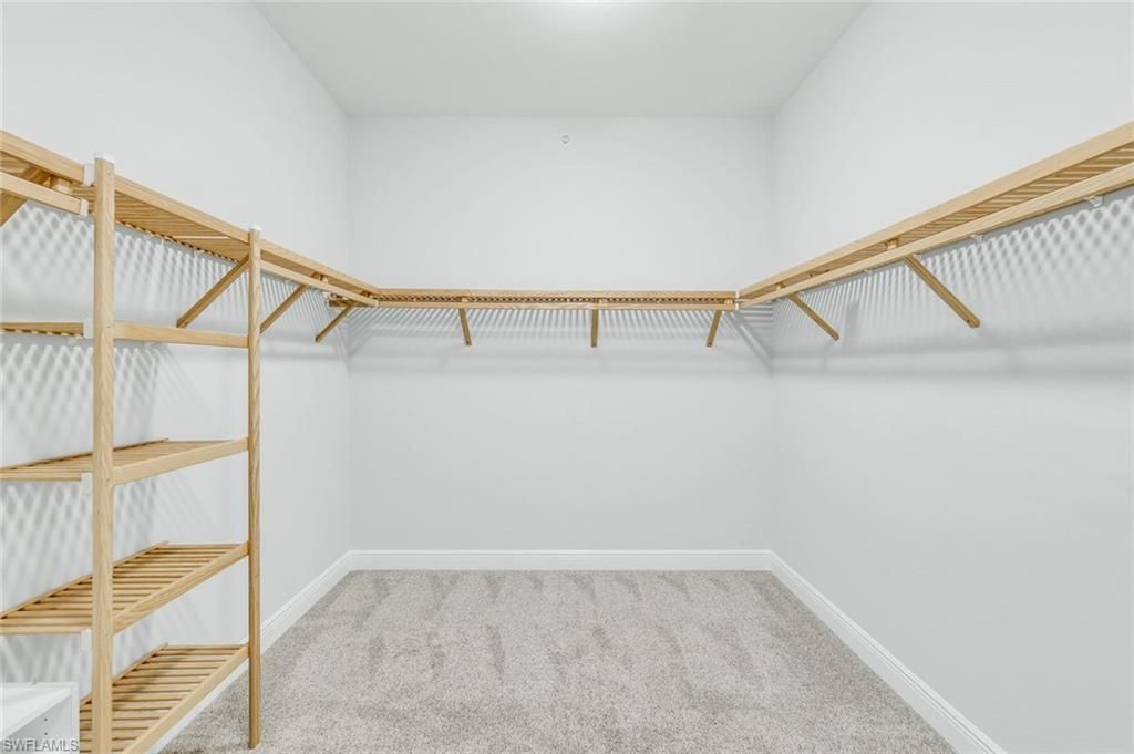 24011 Via Castella Dr, Unit 2102, Bonita Springs, FL 34134 Photo