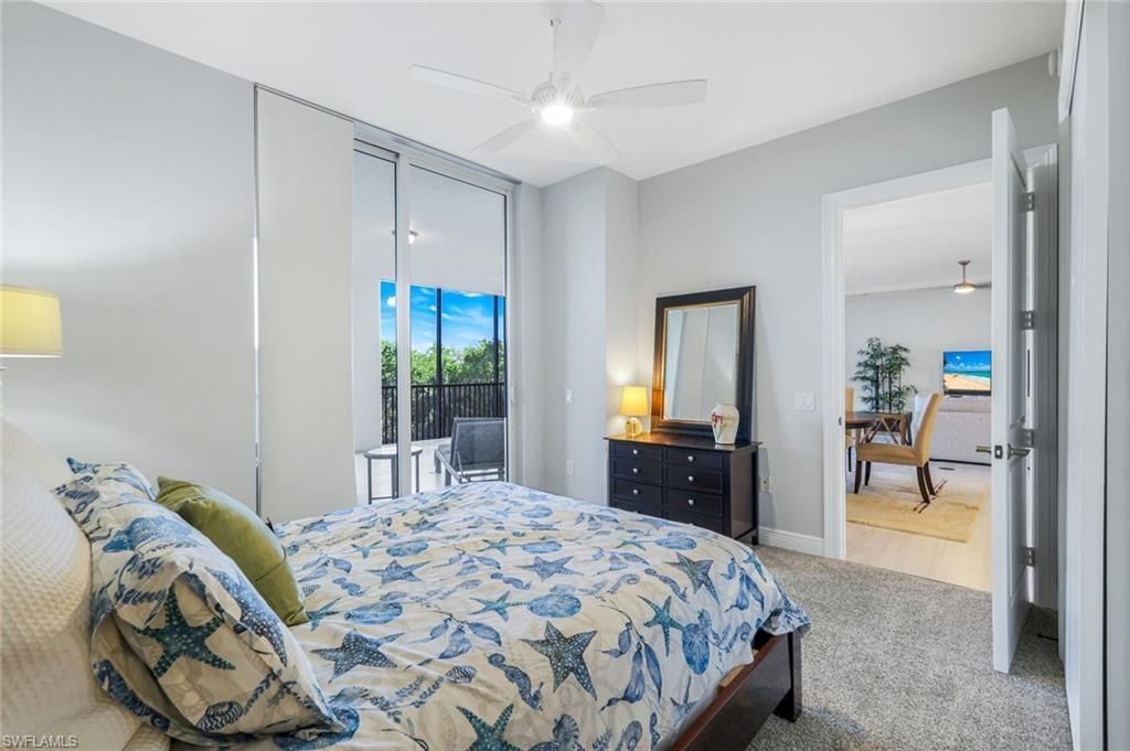 24011 Via Castella Dr, Unit 2102, Bonita Springs, FL 34134 Photo