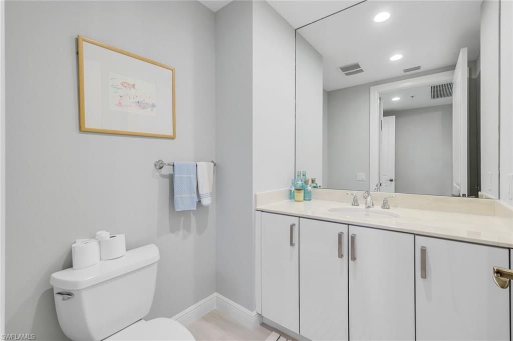 24011 Via Castella Dr, Unit 2102, Bonita Springs, FL 34134 Photo