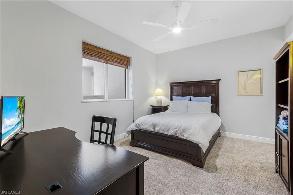 24011 Via Castella Dr, Unit 2102, Bonita Springs, FL 34134 Photo