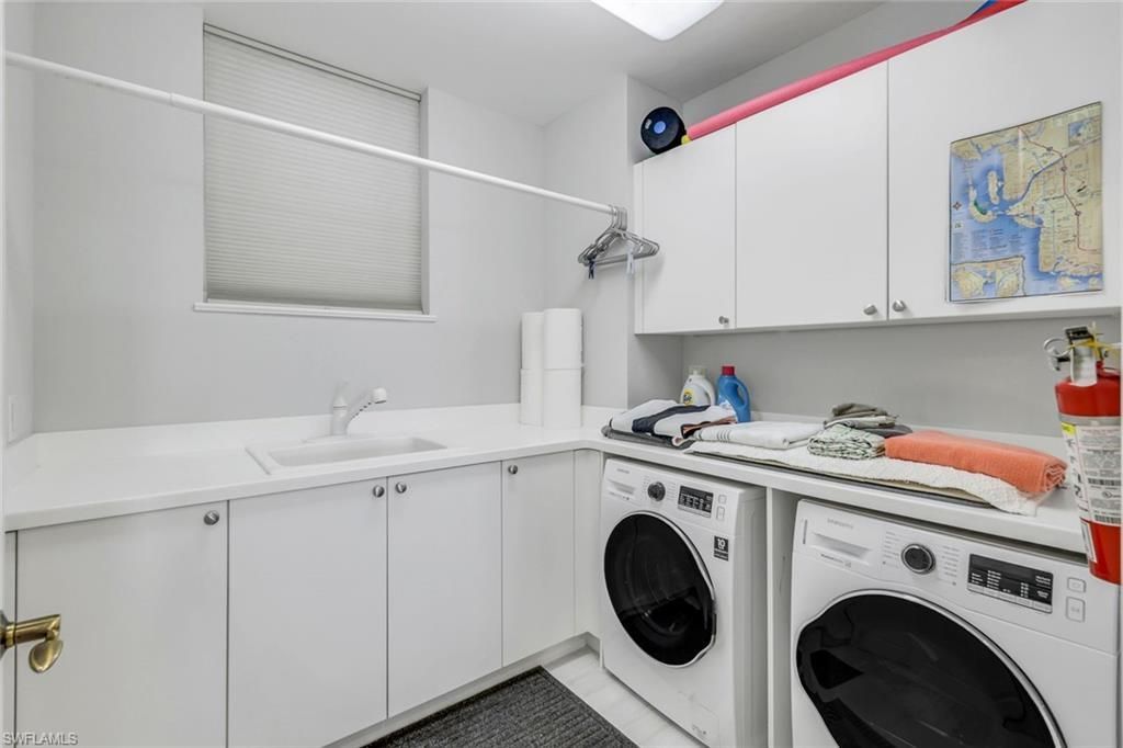 24011 Via Castella Dr, Unit 2102, Bonita Springs, FL 34134 Photo