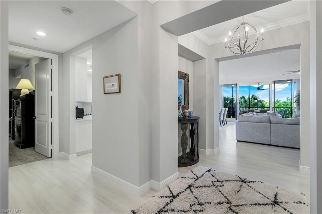 24011 Via Castella Dr, Unit 2102, Bonita Springs, FL 34134 Photo