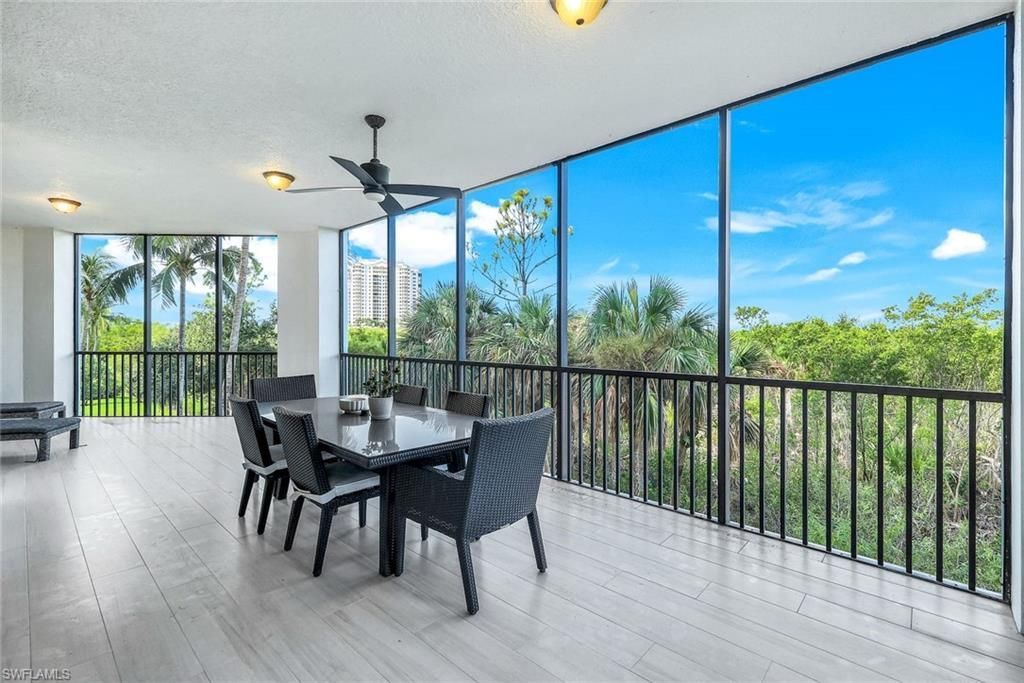 24011 Via Castella Dr, Unit 2102, Bonita Springs, FL 34134 Photo