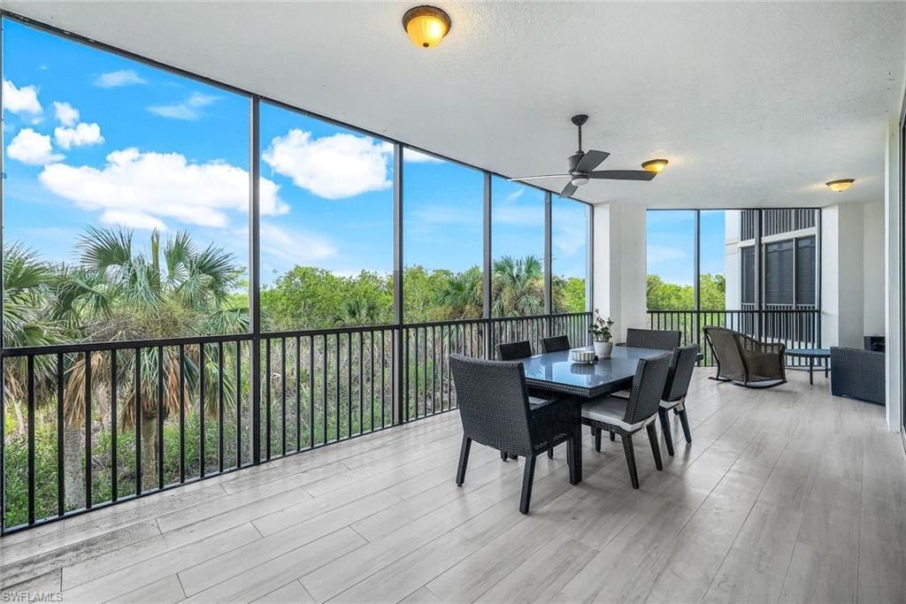 24011 Via Castella Dr, Unit 2102, Bonita Springs, FL 34134 Photo