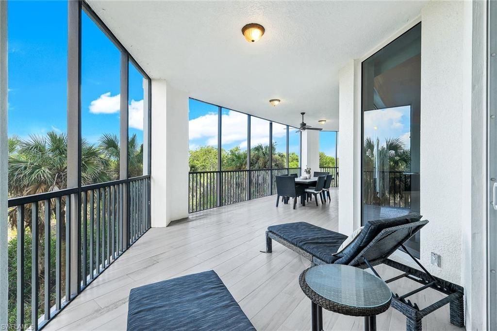 24011 Via Castella Dr, Unit 2102, Bonita Springs, FL 34134 Photo