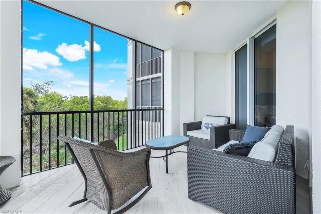 24011 Via Castella Dr, Unit 2102, Bonita Springs, FL 34134 Photo