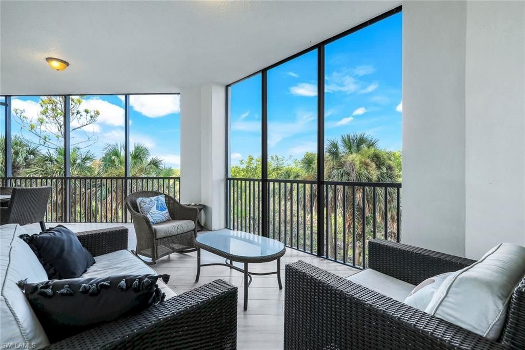 24011 Via Castella Dr, Unit 2102, Bonita Springs, FL 34134 Photo