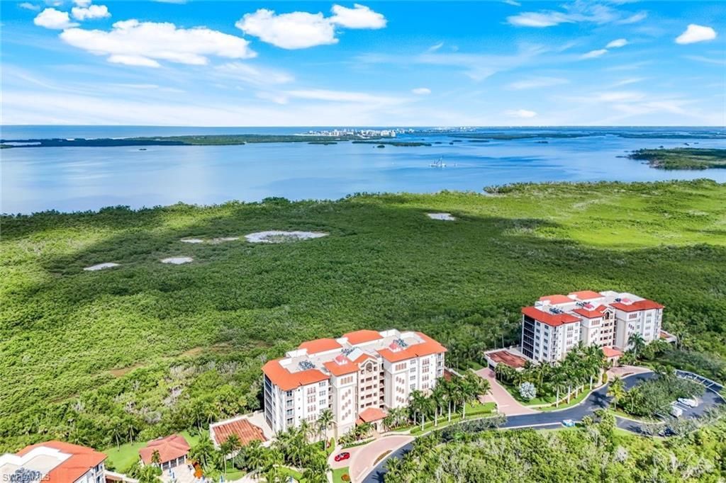 24011 Via Castella Dr, Unit 2102, Bonita Springs, FL 34134 Photo