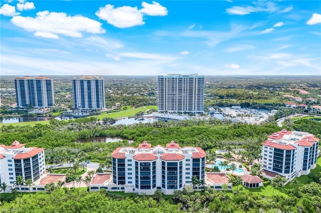 24011 Via Castella Dr, Unit 2102, Bonita Springs, FL 34134 Photo