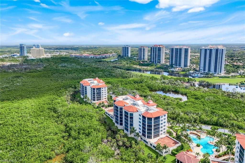 24011 Via Castella Dr, Unit 2102, Bonita Springs, FL 34134 Photo