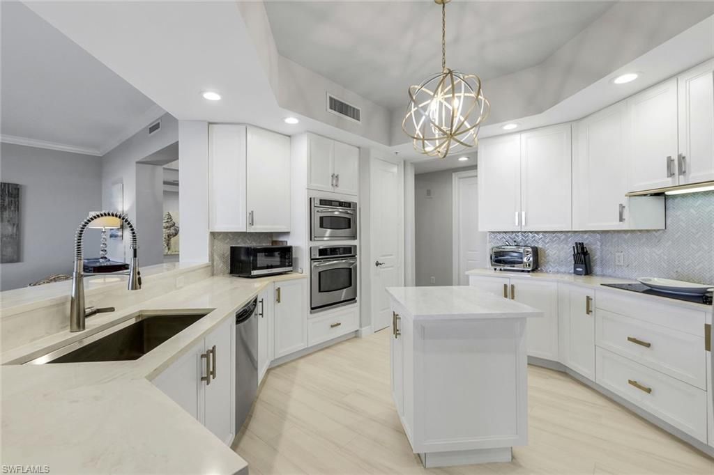 24011 Via Castella Dr, Unit 2102, Bonita Springs, FL 34134 Photo