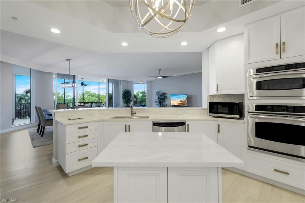 24011 Via Castella Dr, Unit 2102, Bonita Springs, FL 34134 Photo