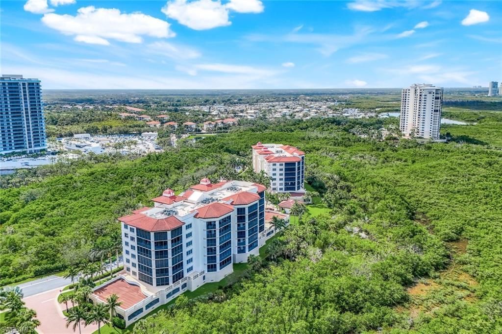 24011 Via Castella Dr, Unit 2102, Bonita Springs, FL 34134 Photo