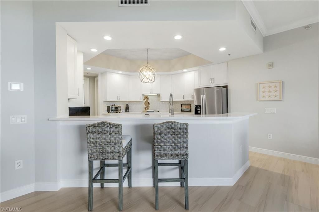 24011 Via Castella Dr, Unit 2102, Bonita Springs, FL 34134 Photo