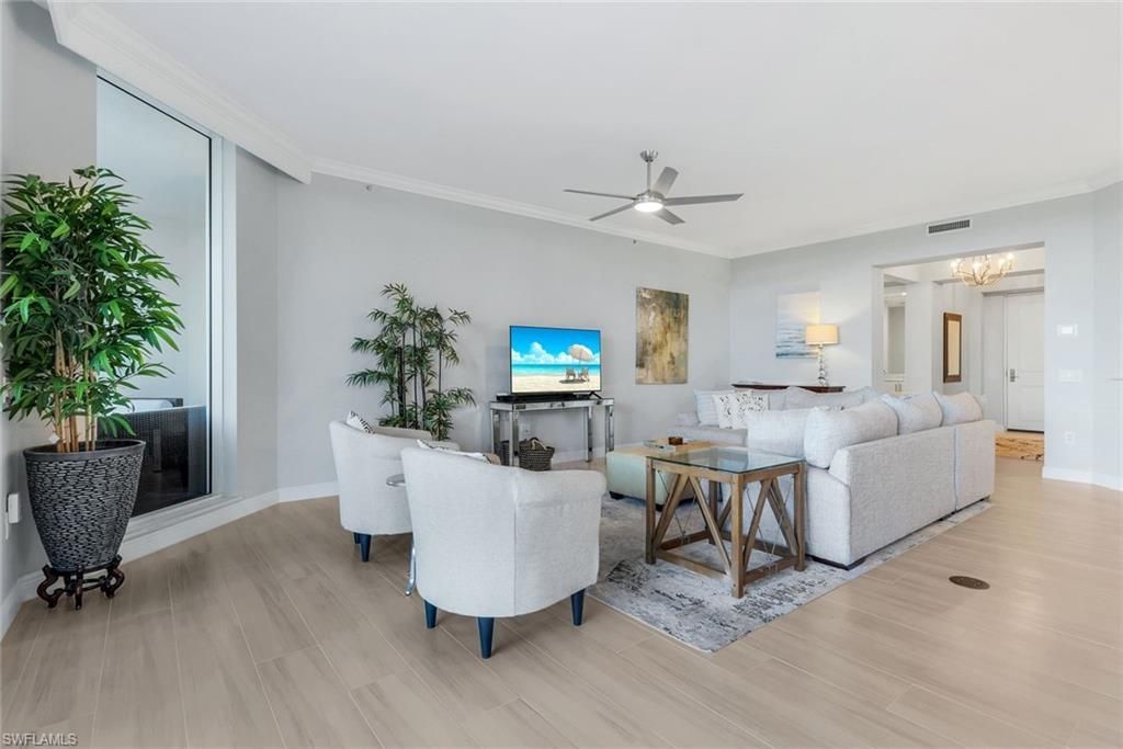 24011 Via Castella Dr, Unit 2102, Bonita Springs, FL 34134 Photo