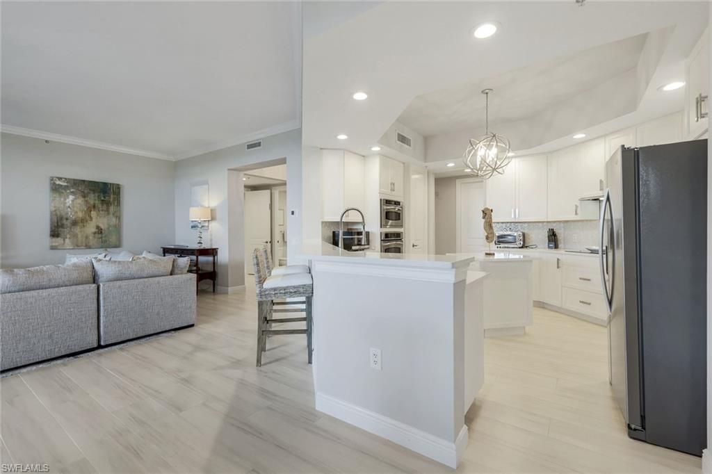 24011 Via Castella Dr, Unit 2102, Bonita Springs, FL 34134 Photo