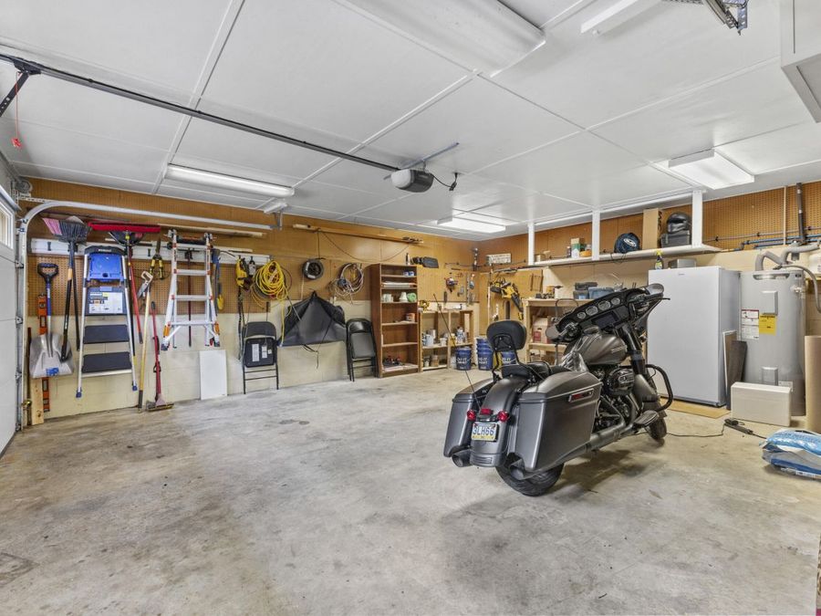 Property Image 40