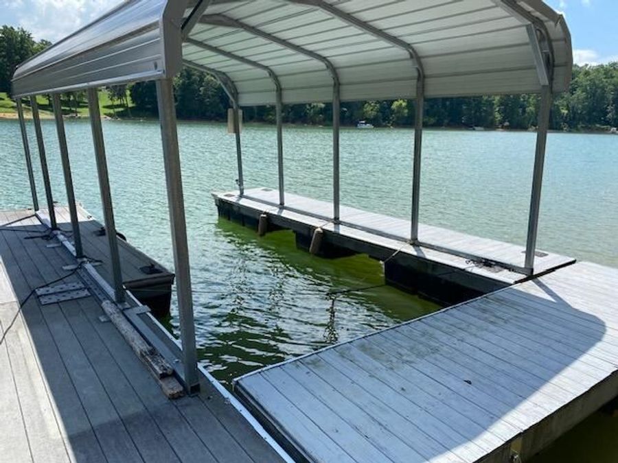 Property Image 45