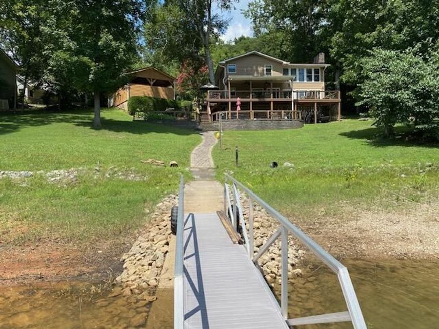 Property Image 51