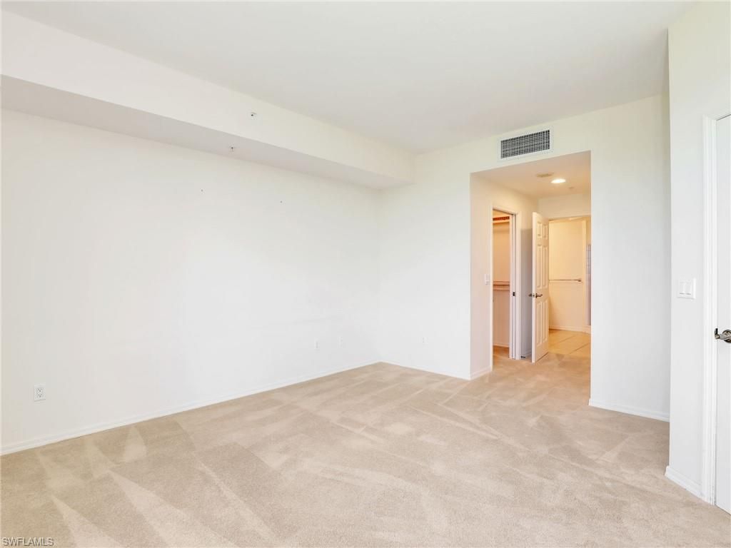 1001 Arbor Lake Dr, Unit 902, Naples, FL 34110 Photo